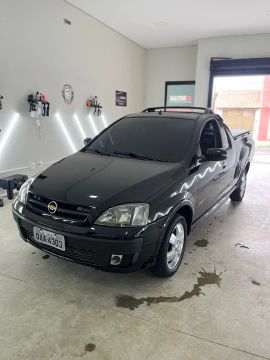 Montana Sport 1.8 