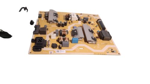 Placa fonte TV Samsung smart modelo un55ru7100g