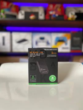 Expansão para Xbox Series X/S
