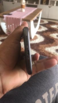 iPhone 11 64g