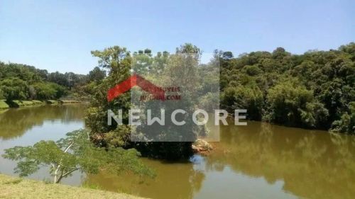 Lote em condomínio em Rua Victório Spinucci - Jardim Promeca - Várzea Paulista/SP