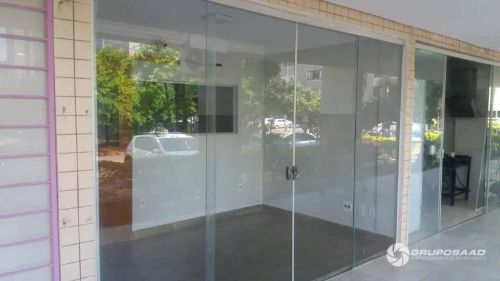 Loja à venda, 30 m² por R$ 250.000,00 - Sudoeste - Brasília/DF