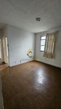 OPORTUNIDADE APARTAMENTO 2 QUARTOS ALÍPIO de MELO