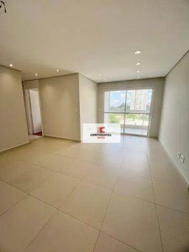 Apartamento com 3 dormitórios à venda, 86 m² por R$ 770.000,00 - Boa Vista - São Caetano d