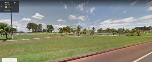 Lote 547 m2 - Energia Eletrica na frente - Aceito contra-proposta