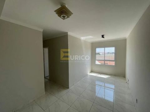 Apartamento à venda no Condomínio Vista Valley em Valinhos/SP