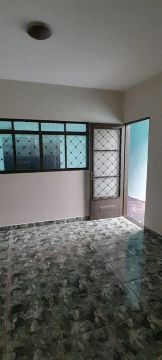  CASA PARA AGRISHOW 