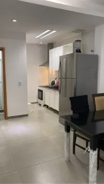 Apartamento 2 quartos próximo ao metrô de Triagem