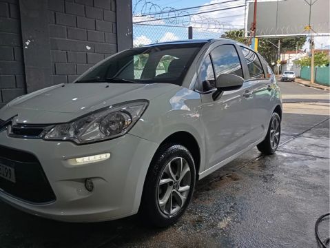 Particular Carro super conservado impecável sem detalhes ZAP *