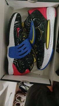 KD 14