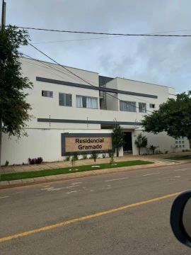 Imóvel Residencial