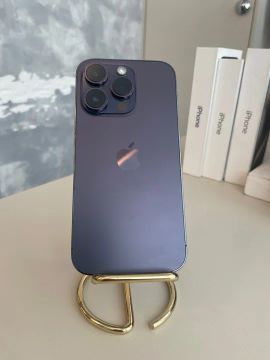 Iphone 14 pro 128gb. 