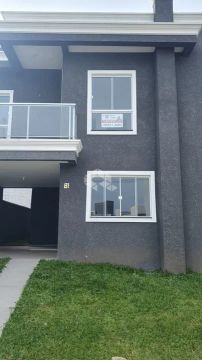 terreno com 480m² a venda por R$ 650,000.00 localizado em campo de santana