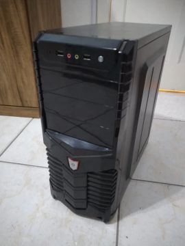 適当な価格 pc intel pentium g4560 サーバー