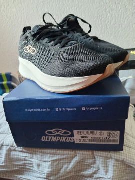Tenis feminino olimpikus 
