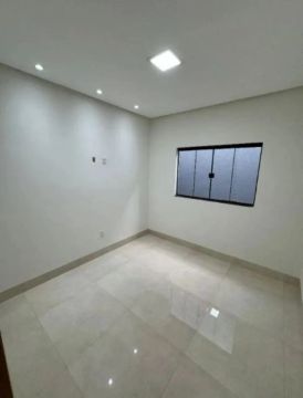 Imóvel para venda com 60 metros quadrados com 2 quartos em Brotas - Salvador - BA