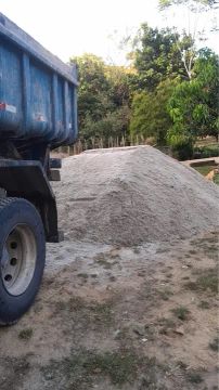 Material de construção 