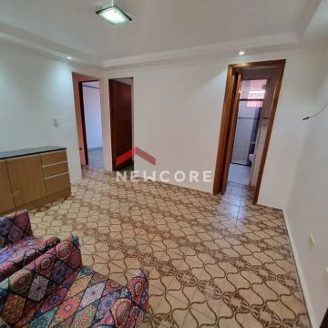 Apartamento em Rua Francisco José Viana - Cidade Tiradentes - São Paulo/SP