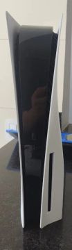 PlayStation®5 com drive de disco + TV LG Nanocell 50" + 2 jogos físicos