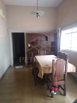 Casa Comercial à venda, Bosque, Campinas - CA3469.
