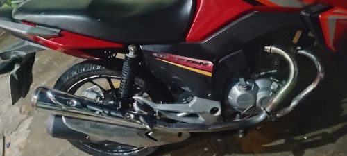 Vendo