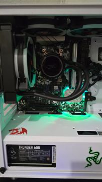Placa mãe e processador ryzen 7 + memória ram 16gb ddr4