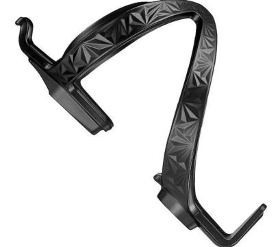 Suporte para Garrafa de Água (Caramanhola) para Bicicleta Supacaz