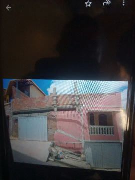CASA DIAMANTE PERTISSIMO ( CENTRO/ PUC/ HOSPITAL NOVO)