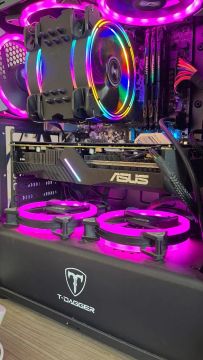 Placa de Vídeo ASUS Radeon RX 5600 XT 6GB GDDR6
