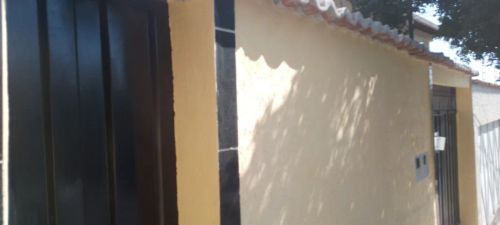 Ótima casa 