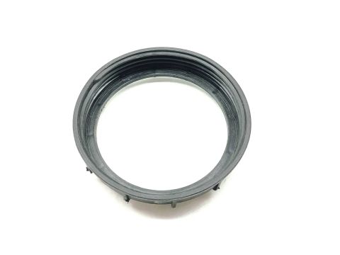 Porca Fixação Bomba Combustível Peugeot 206 2004 2005 2006