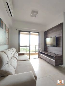 Apartamento (tipo - padrao) 1 dormitórios/suite, cozinha planejada, portaria 24hs, lazer, 