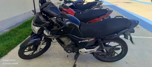 Fan 160 óptimo precio