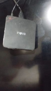 MELHOR TV BOX DO MERCADO 