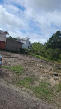 Terreno em Capão da Canoa R$ 84.990.00