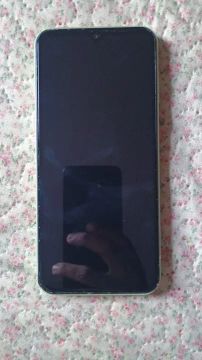 Vende-se Samsung Galaxy A14