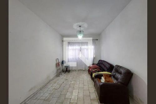 Casa à Venda - Socorro, 3 Quartos, 200 m2
