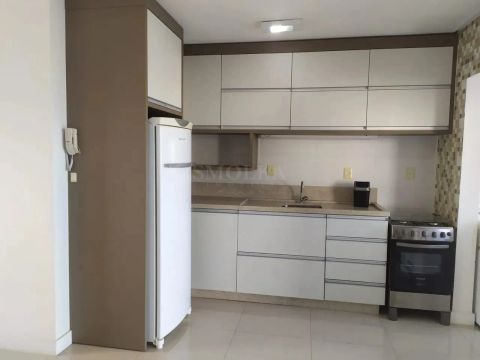 Casa com 3 dormitórios, 130 m2, agronomica, Florianópolis