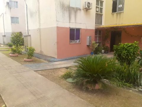 AP no MACAPABA 1 $37,000