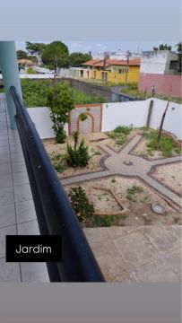 Vendo casa - Santa Isabel