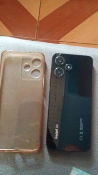 Redmi12