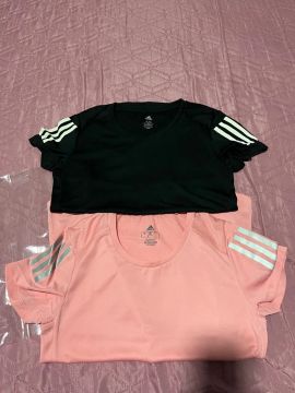 Camisa Adidas P