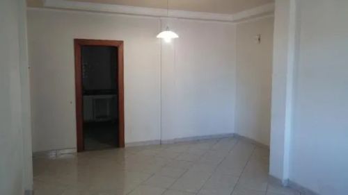 Apartamento para Locação em Uberlândia, Lidice, 3 dormitórios, 1 suíte, 3 banheiros, 1 vag
