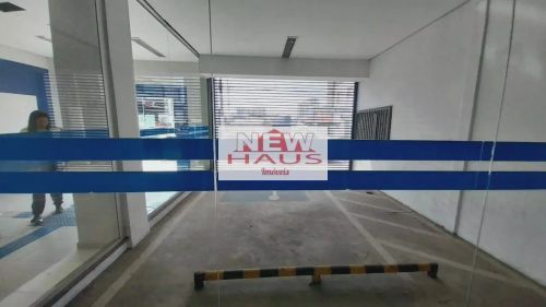 PRÉDIO COMERCIAL ALTO DA MOOCA - SP
