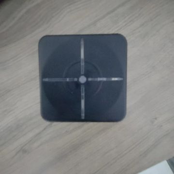 adaptador Xim Matrix para games