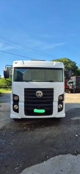 vw 24250 ano 2011