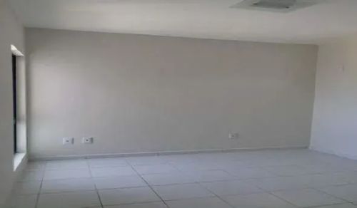 Apartamento com 2 dormitórios à venda, 55 m² por R$ 150.000,00 - Planalto - Natal/RN