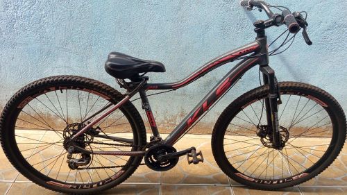 Vende-se urgente 