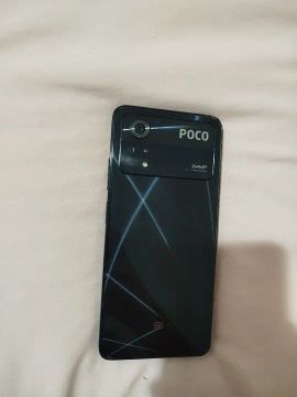 POCO X4 PRO 128GB