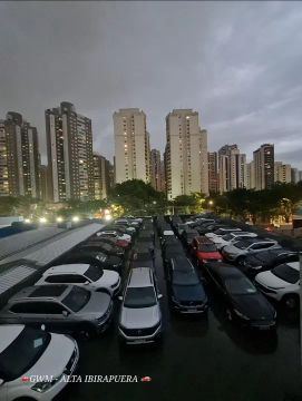 TIGGO 7 PRO 1.6 GASOLINA TGDI TURBO 2022, TETO SOLAR